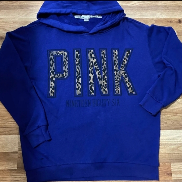 Just a few of my hundreds of ISO... - Picture 10 of 16